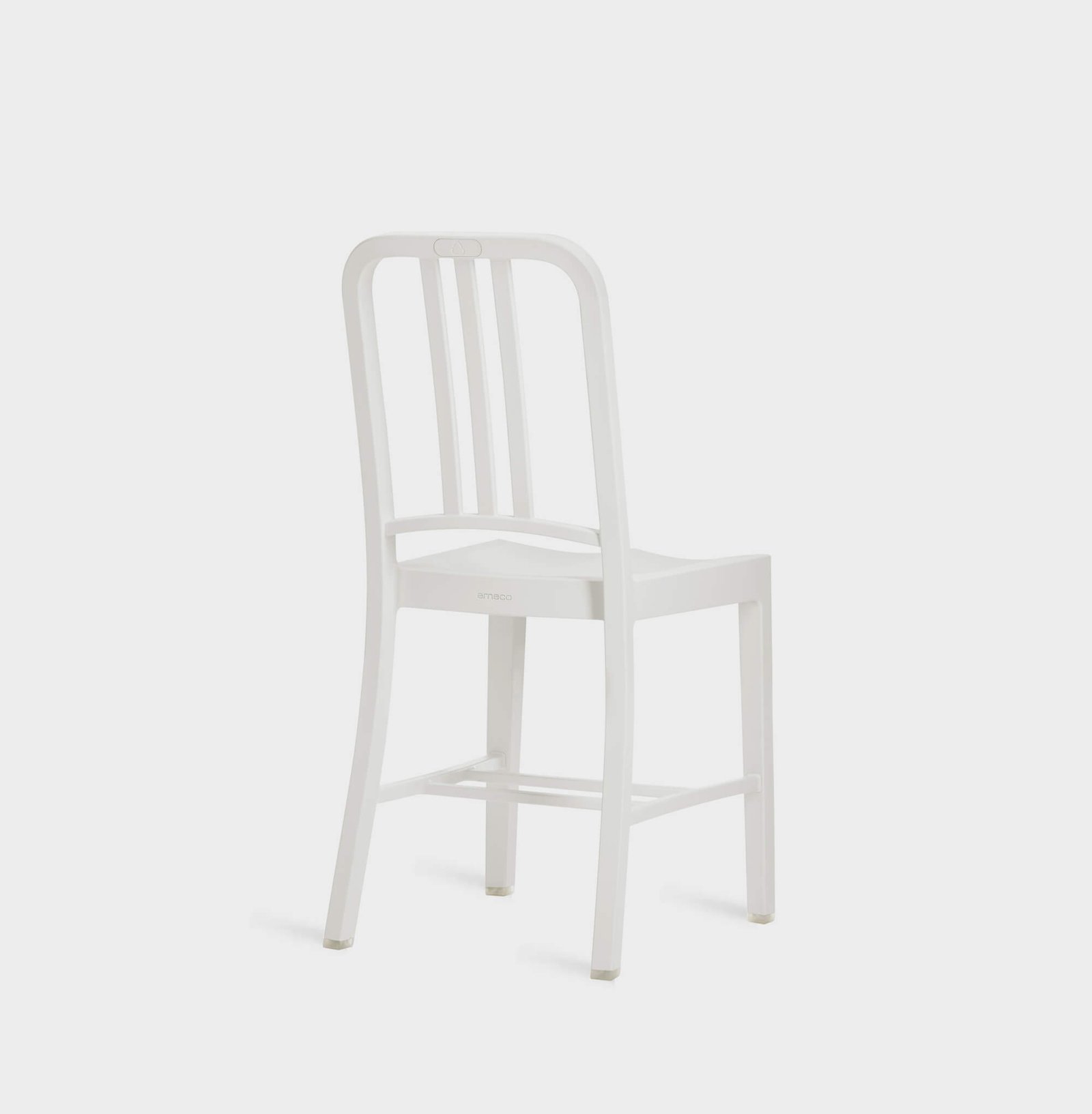 Emeco_111 SNOW_back_2500x2500.jpg Emeco_111 SNOW_back_2500x2500.jpg